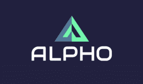 Alpho<span class='yasr-stars-title-average'><div class='yasr-stars-title yasr-rater-stars'
                           id='yasr-overall-rating-rater-d5e580c15a6af'
                           data-rating='4.5'
                           data-rater-starsize='16'>
                       </div></span>