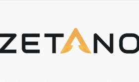 Zetano<span class='yasr-stars-title-average'><div class='yasr-stars-title yasr-rater-stars'
                           id='yasr-overall-rating-rater-18cb6a57b955a'
                           data-rating='4.6'
                           data-rater-starsize='16'>
                       </div></span>