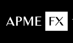 ApmeFX<span class='yasr-stars-title-average'><div class='yasr-stars-title yasr-rater-stars'
                           id='yasr-overall-rating-rater-c56cc6218a55a'
                           data-rating='4.6'
                           data-rater-starsize='16'>
                       </div></span>