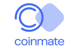 Coinmate<span class='yasr-stars-title-average'><div class='yasr-stars-title yasr-rater-stars'
                           id='yasr-overall-rating-rater-155caa68be7f5'
                           data-rating='3.8'
                           data-rater-starsize='16'>
                       </div></span>
