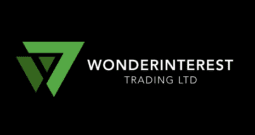 Wonderinterest Trading Ltd.