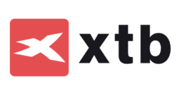 XTB