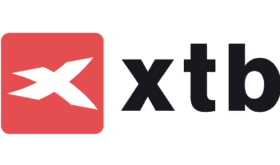 XTB<span class='yasr-stars-title-average'><div class='yasr-stars-title yasr-rater-stars'
                           id='yasr-overall-rating-rater-6d478ce65a0bd'
                           data-rating='4.2'
                           data-rater-starsize='16'>
                       </div></span>