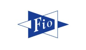 FIO e-Broker<span class='yasr-stars-title-average'><div class='yasr-stars-title yasr-rater-stars'
                           id='yasr-overall-rating-rater-7d7a3cb437296'
                           data-rating='3.9'
                           data-rater-starsize='16'>
                       </div></span>