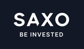 Saxo Bank<span class='yasr-stars-title-average'><div class='yasr-stars-title yasr-rater-stars'
                           id='yasr-overall-rating-rater-83b961a79d2a4'
                           data-rating='3.5'
                           data-rater-starsize='16'>
                       </div></span>