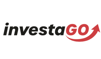 InvestaGO logo