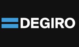 DeGiro<span class='yasr-stars-title-average'><div class='yasr-stars-title yasr-rater-stars'
                           id='yasr-overall-rating-rater-85ed0abc67af5'
                           data-rating='4.4'
                           data-rater-starsize='16'>
                       </div></span>