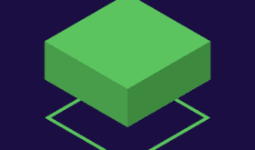 Portu<span class='yasr-stars-title-average'><div class='yasr-stars-title yasr-rater-stars'
                           id='yasr-overall-rating-rater-5ace39715c651'
                           data-rating='4.3'
                           data-rater-starsize='16'>
                       </div></span>
