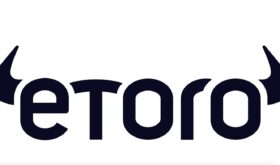 eToro<span class='yasr-stars-title-average'><div class='yasr-stars-title yasr-rater-stars'
                           id='yasr-overall-rating-rater-2da4b6c7b507e'
                           data-rating='3.5'
                           data-rater-starsize='16'>
                       </div></span>