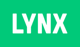 LYNX<span class='yasr-stars-title-average'><div class='yasr-stars-title yasr-rater-stars'
                           id='yasr-overall-rating-rater-6439763a28d6b'
                           data-rating='4'
                           data-rater-starsize='16'>
                       </div></span>