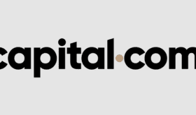 Capital com<span class='yasr-stars-title-average'><div class='yasr-stars-title yasr-rater-stars'
                           id='yasr-overall-rating-rater-962a589ca51c5'
                           data-rating='2.6'
                           data-rater-starsize='16'>
                       </div></span>