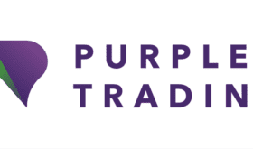 Purple Trading<span class='yasr-stars-title-average'><div class='yasr-stars-title yasr-rater-stars'
                           id='yasr-overall-rating-rater-49347b2c6a5d3'
                           data-rating='3.5'
                           data-rater-starsize='16'>
                       </div></span>