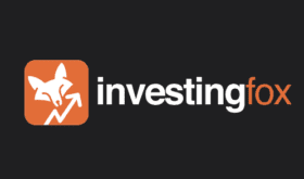 InvestingFox: Nový Broker na Českém Trhu<span class='yasr-stars-title-average'><div class='yasr-stars-title yasr-rater-stars'
                           id='yasr-overall-rating-rater-8cd5276561a5a'
                           data-rating='5'
                           data-rater-starsize='16'>
                       </div></span>