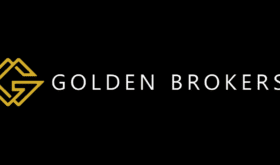 Golden Brokers<span class='yasr-stars-title-average'><div class='yasr-stars-title yasr-rater-stars'
                           id='yasr-overall-rating-rater-68955a5cf1a86'
                           data-rating='4.5'
                           data-rater-starsize='16'>
                       </div></span>