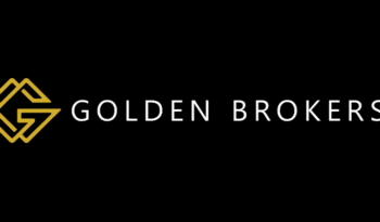 Golden Brokers