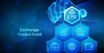 Investování do ETF: Jak a proč začít?