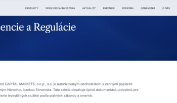 Recenze Capital Markets<span class='yasr-stars-title-average'><div class='yasr-stars-title yasr-rater-stars'
                           id='yasr-overall-rating-rater-50a6318c6a5e5'
                           data-rating='4.5'
                           data-rater-starsize='16'>
                       </div></span> full