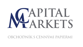 Recenze Capital Markets<span class='yasr-stars-title-average'><div class='yasr-stars-title yasr-rater-stars'
                           id='yasr-overall-rating-rater-d2e5a606ebece'
                           data-rating='4.5'
                           data-rater-starsize='16'>
                       </div></span>