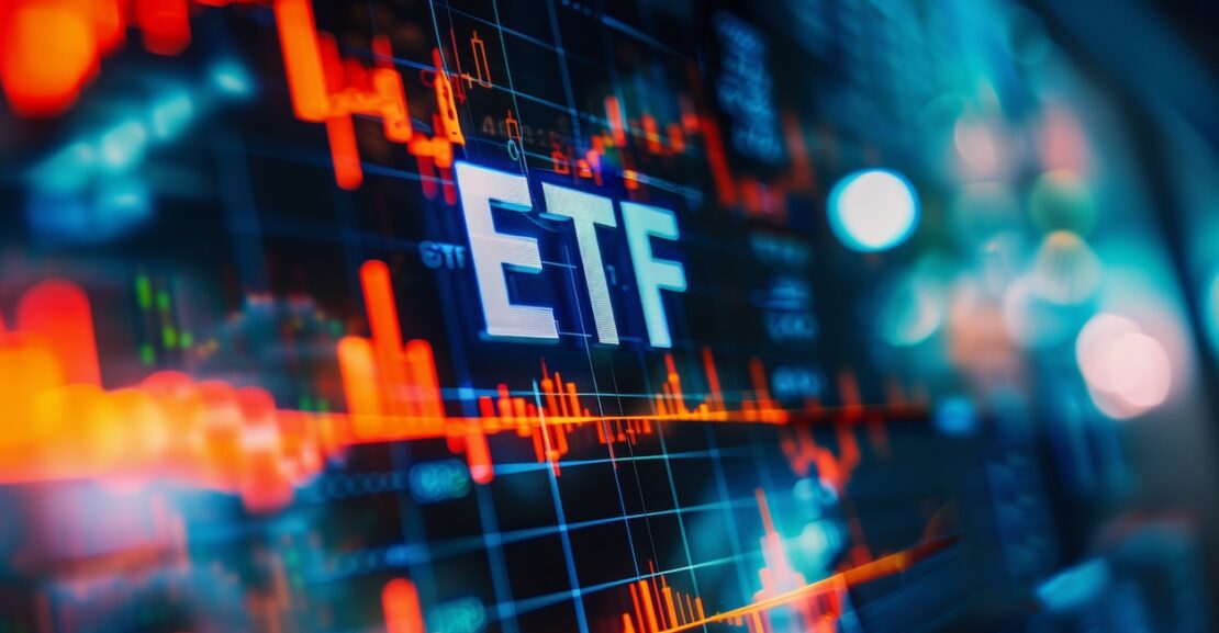 ETF a akcie – jak vybrat vhodného brokera?
