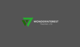 Wonderinterest Trading Ltd.<span class='yasr-stars-title-average'><div class='yasr-stars-title yasr-rater-stars'
                           id='yasr-overall-rating-rater-5aa98c162c575'
                           data-rating='4.7'
                           data-rater-starsize='16'>
                       </div></span>