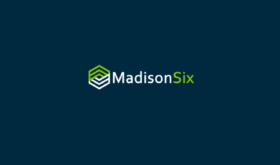 MadisonSix: kryptoměny bez technické zátěže<span class='yasr-stars-title-average'><div class='yasr-stars-title yasr-rater-stars'
                           id='yasr-overall-rating-rater-a4c95e5658951'
                           data-rating='4.5'
                           data-rater-starsize='16'>
                       </div></span>