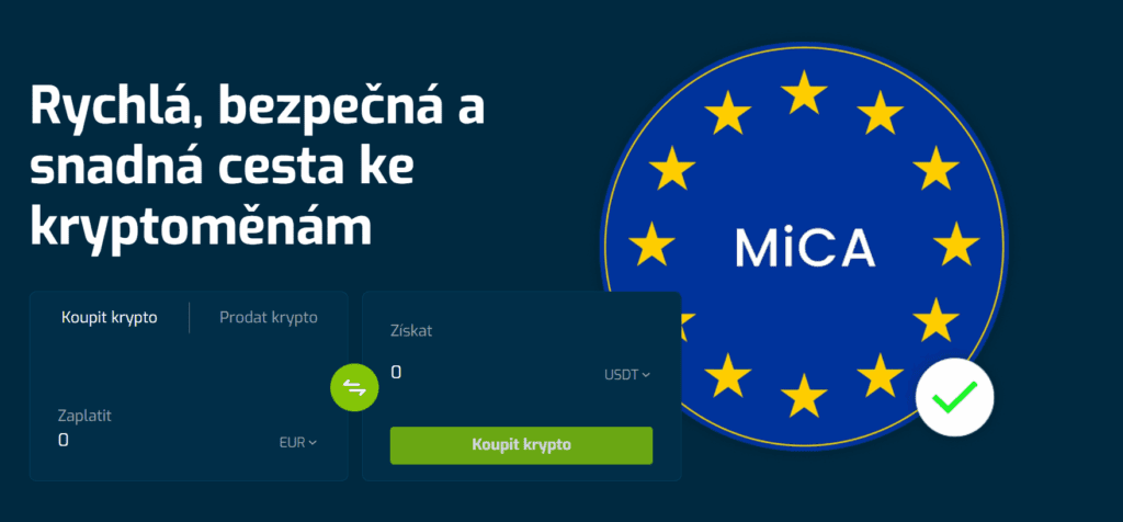 platforma