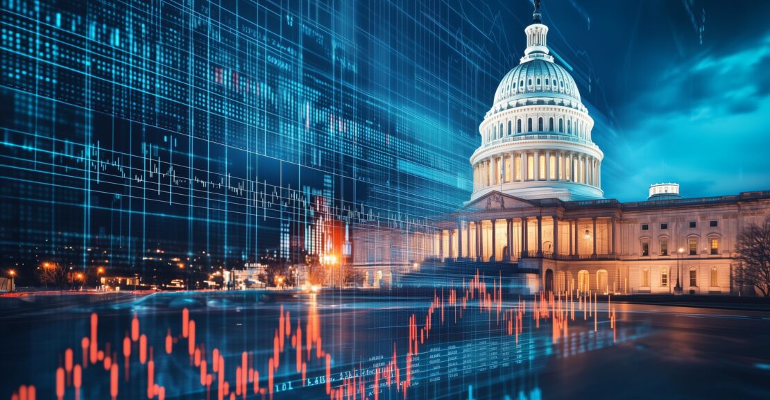 elections stock market