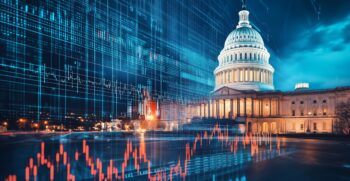 elections stock market
