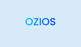Ozios<span class='yasr-stars-title-average'><div class='yasr-stars-title yasr-rater-stars'
                           id='yasr-overall-rating-rater-618959a2a7c55'
                           data-rating='4.6'
                           data-rater-starsize='16'>
                       </div></span>