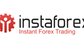 InstaForex: Oceněný název, ale co skutečnost?<span class='yasr-stars-title-average'><div class='yasr-stars-title yasr-rater-stars'
                           id='yasr-overall-rating-rater-56562158aa11c'
                           data-rating='2.5'
                           data-rater-starsize='16'>
                       </div></span>