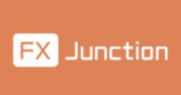 FX Junction: Sociální platforma pro obchodníky všech úrovní