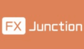 FX Junction: Sociální platforma pro obchodníky všech úrovní<span class='yasr-stars-title-average'><div class='yasr-stars-title yasr-rater-stars'
                           id='yasr-overall-rating-rater-e50df0cba6675'
                           data-rating='4.7'
                           data-rater-starsize='16'>
                       </div></span>