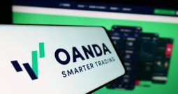 OANDA recenze: spolehlivý broker pro aktivní tradery a analyticky zaměřené investory