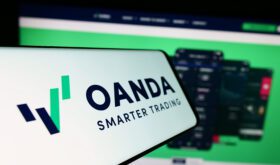 OANDA recenze: spolehlivý broker pro aktivní tradery a analyticky zaměřené investory<span class='yasr-stars-title-average'><div class='yasr-stars-title yasr-rater-stars'
                           id='yasr-overall-rating-rater-4205fa97b6cde'
                           data-rating='3.7'
                           data-rater-starsize='16'>
                       </div></span>
