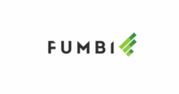 Fumbi Network: Přehled kryptoinvestiční platformy s licencí MiCA