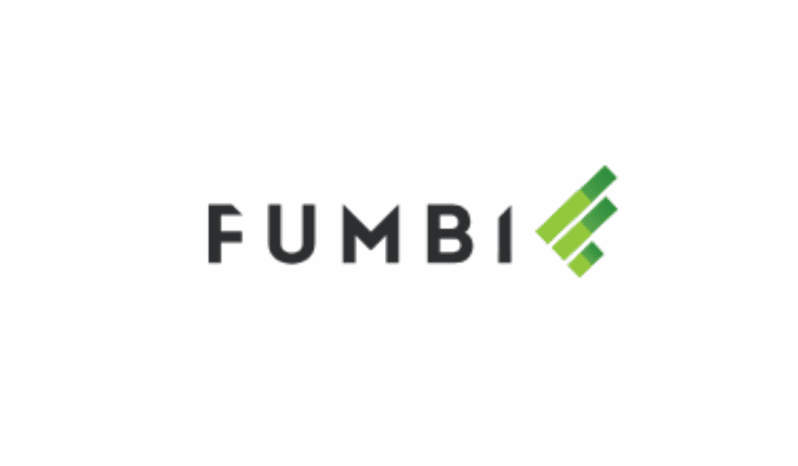 Fumbi