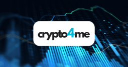 crypto4me recenze