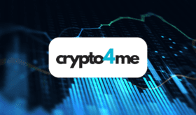 crypto4me recenze<span class='yasr-stars-title-average'><div class='yasr-stars-title yasr-rater-stars'
                           id='yasr-overall-rating-rater-d07a5b689c6e1'
                           data-rating='4.9'
                           data-rater-starsize='16'>
                       </div></span>