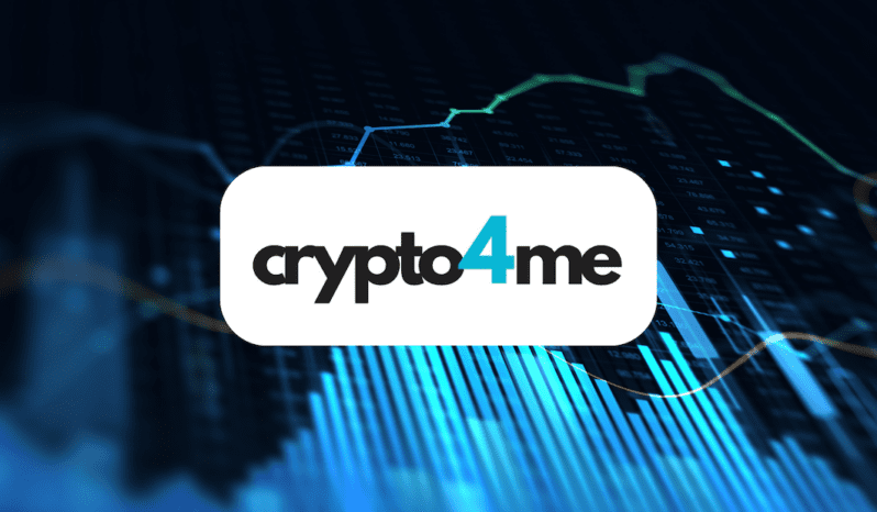 crypto4me