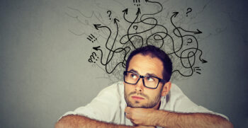 Thinking