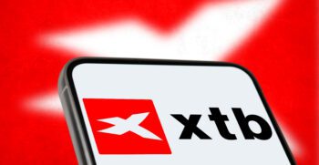 XTB