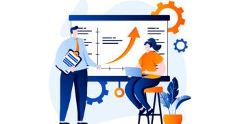 investing stories