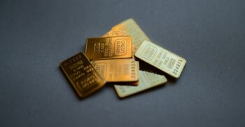 XAUT Wallet od Solonix.one přináší regulovanou správu Tether Gold (XAUT). Zjistěte více o tokenizovaném zlatě a jeho výhodách.