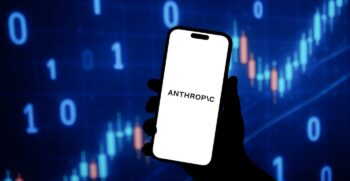 Anthropic