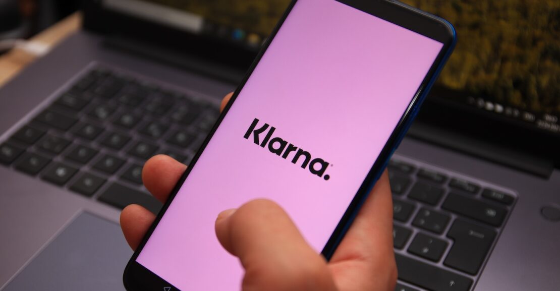Klarna